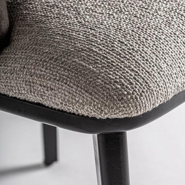 Chaise Labege
