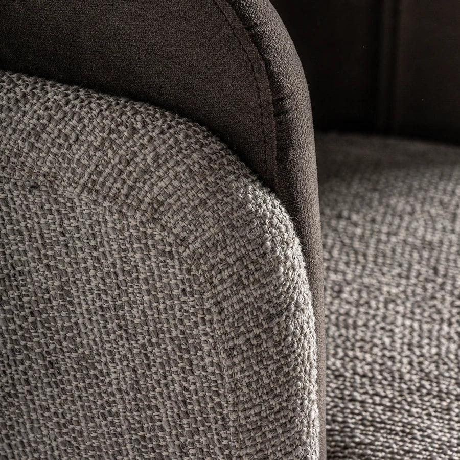 Chaise Labege