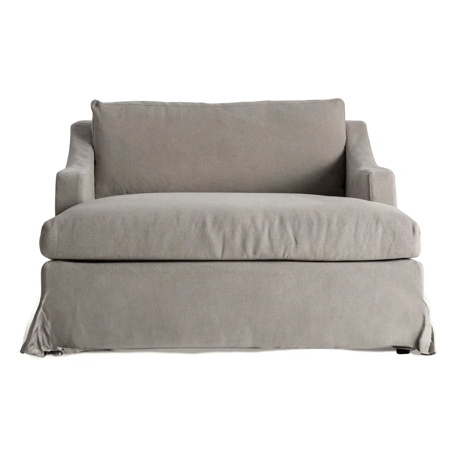 Chaise Longue Arsac