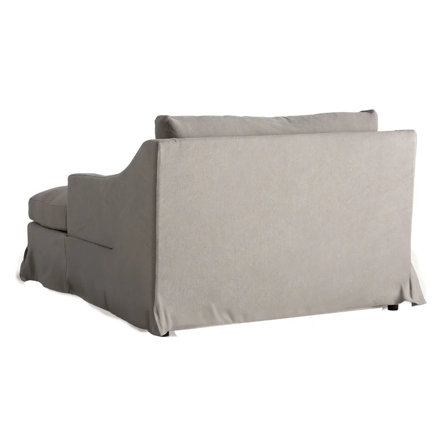 Chaise Longue Arsac