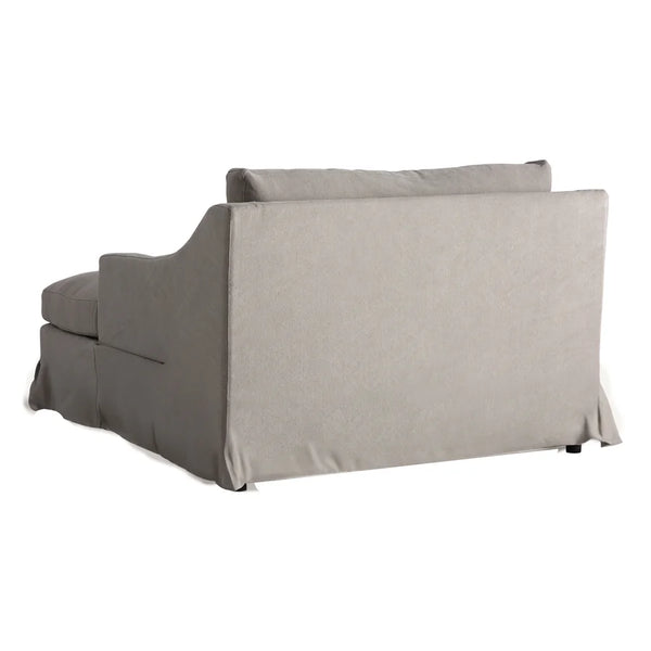 Chaise Longue Arsac
