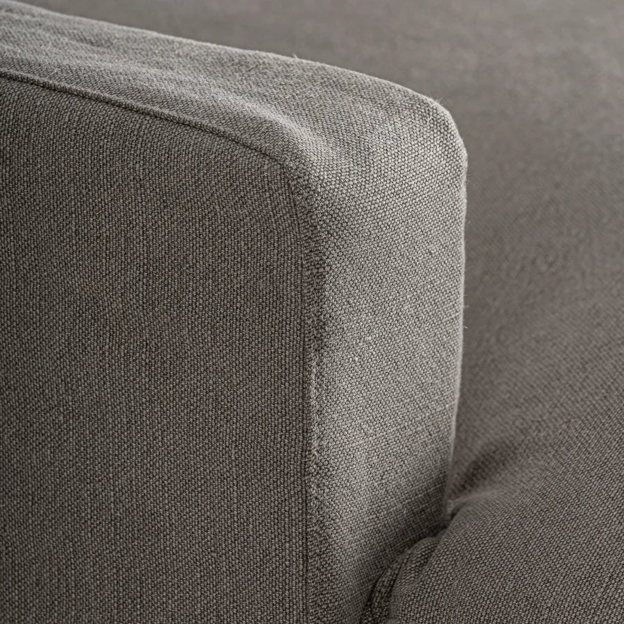 Chaise Longue Arsac