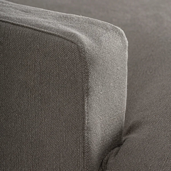 Chaise Longue Arsac