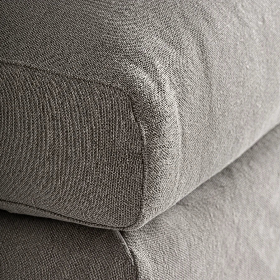 Chaise Longue Arsac