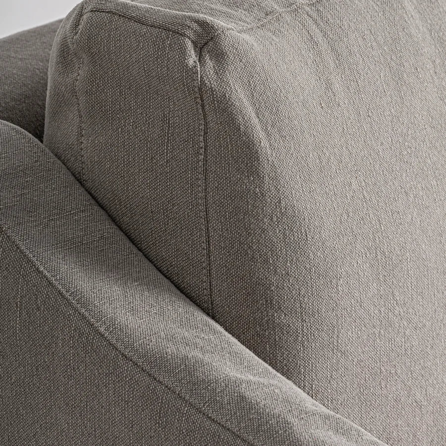 Chaise Longue Arsac