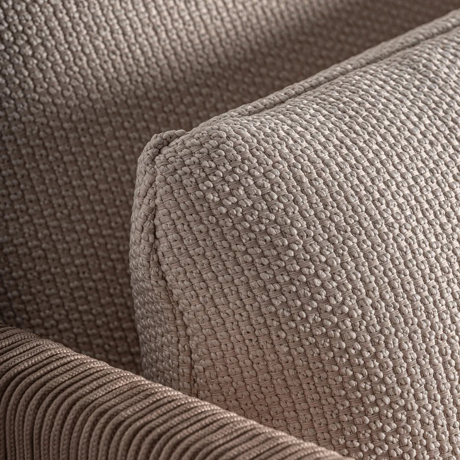 Chaise Longue Trena