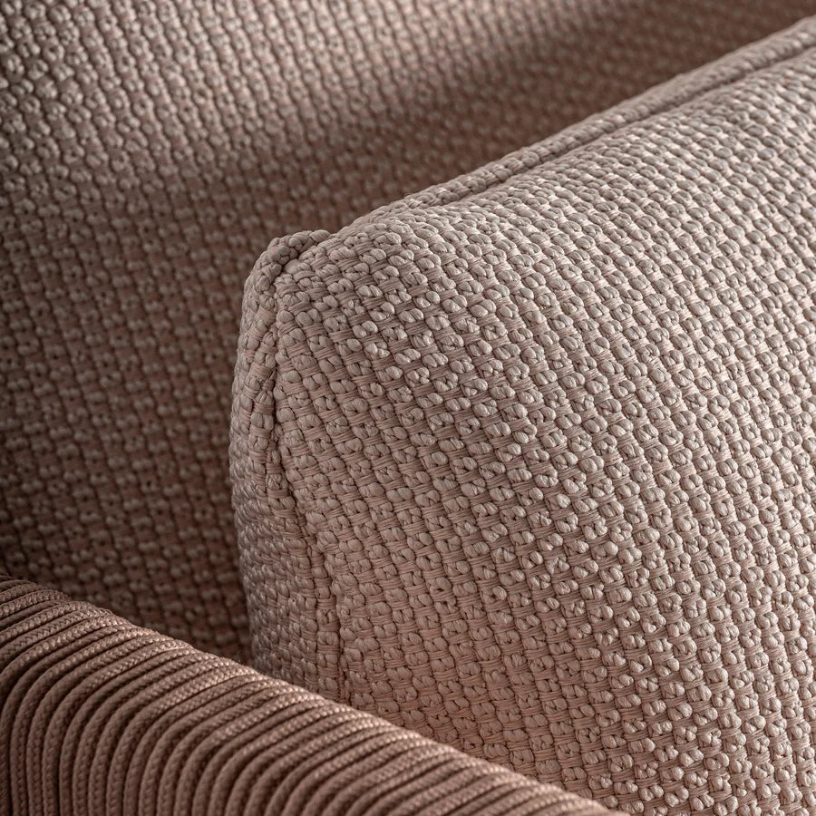Chaise Longue Trena