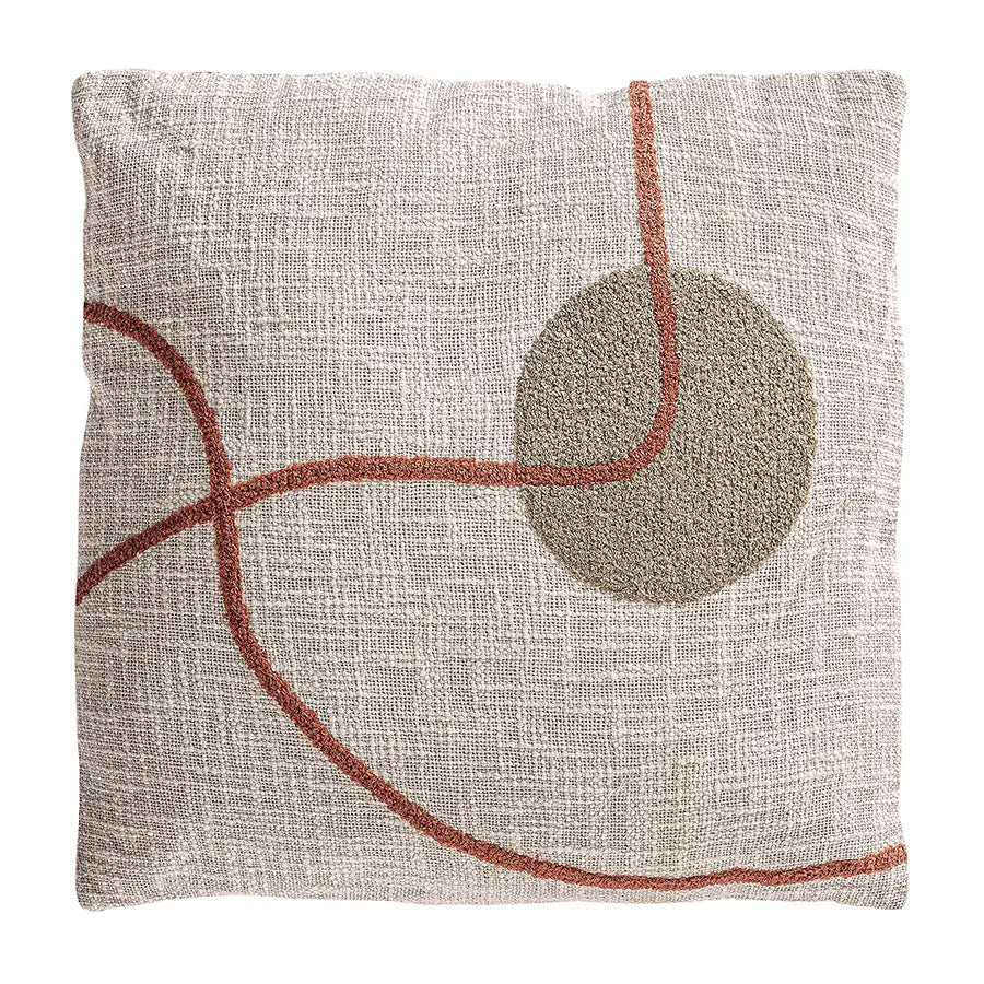 Cojin Alya Kodu Home Design Ifdesign Store 001