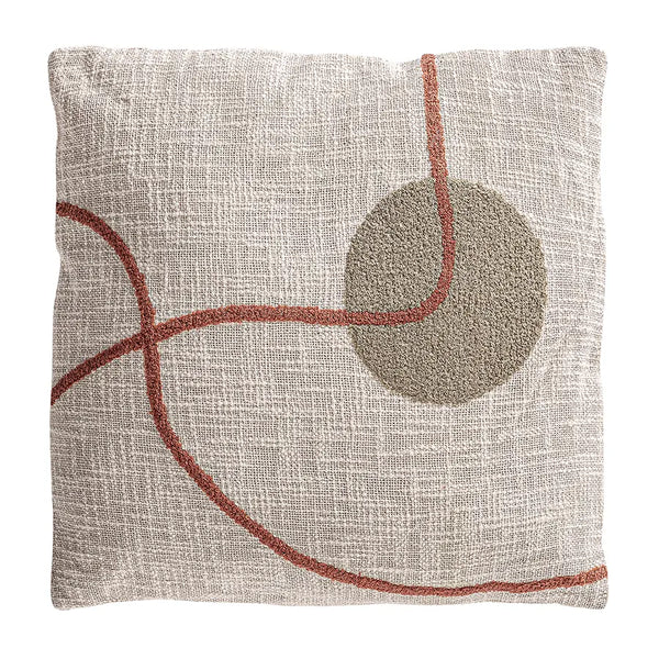 Cojin Alya Kodu Home Design Ifdesign Store 001