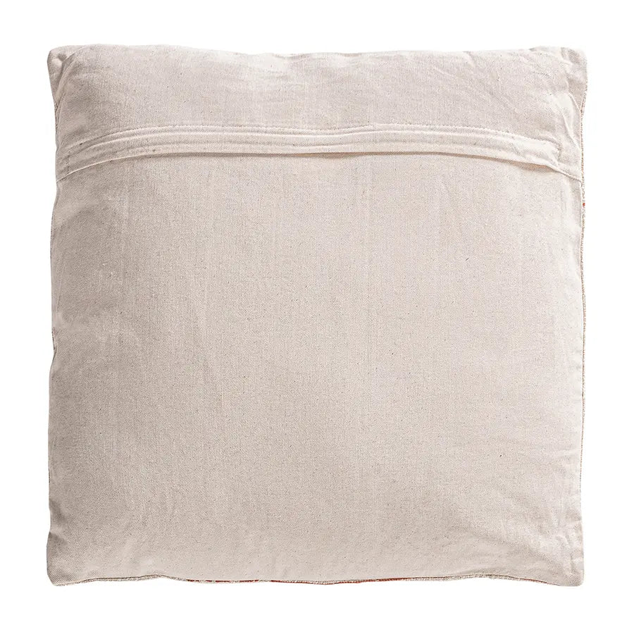 Cojin Alya Kodu Home Design Ifdesign Store 002