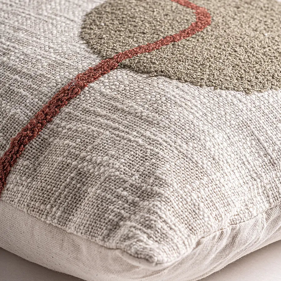 Cojin Alya Kodu Home Design Ifdesign Store 003