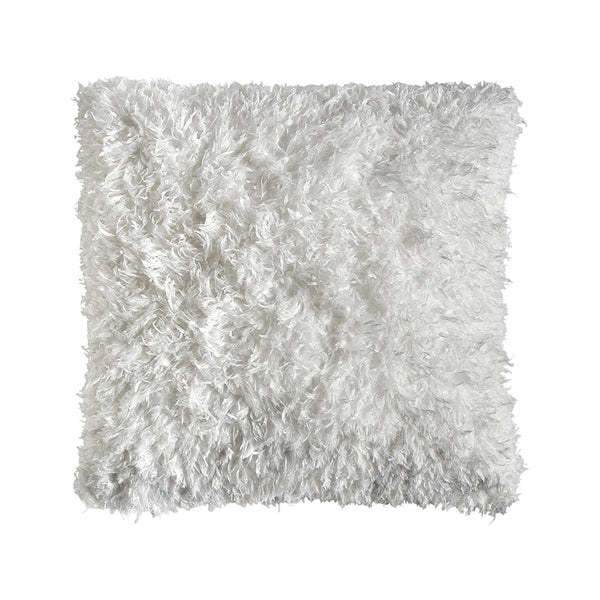 Cojin Asira Modelo 31581 Kodu Home Design Ifdesign Store 001