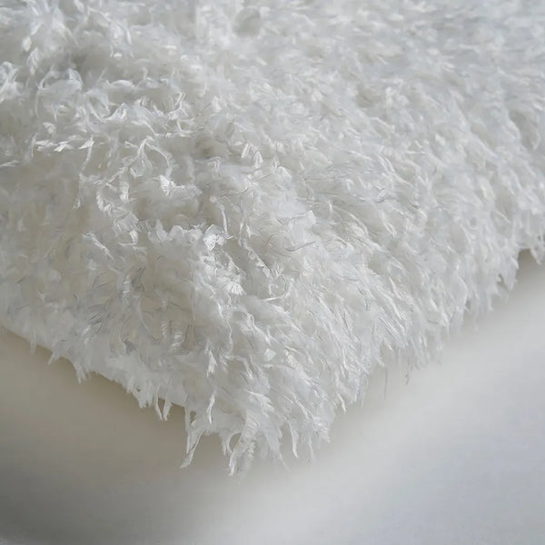 Cojin Asira Modelo 31581 Kodu Home Design Ifdesign Store 003