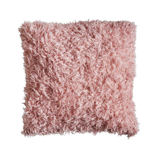 Cojin Asira Modelo 31585 Kodu Home Design Ifdesign Store 001