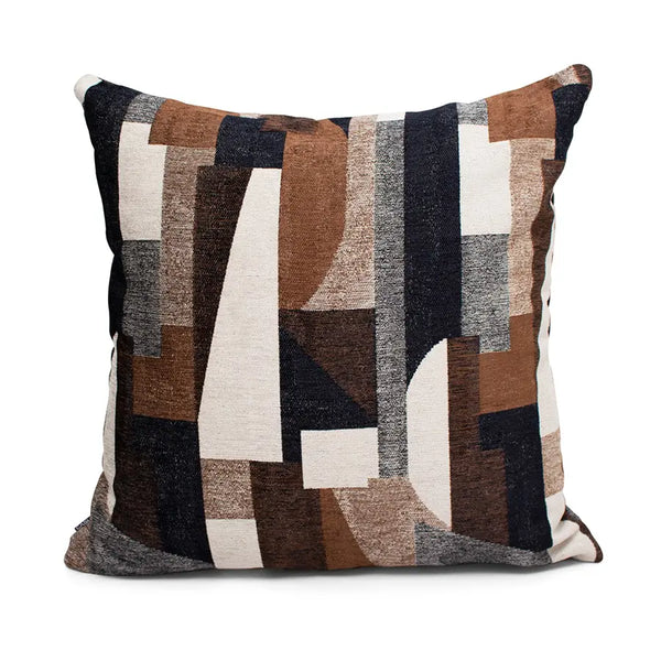 cojin-dada-casual-solutions-ifdesign-store-001
