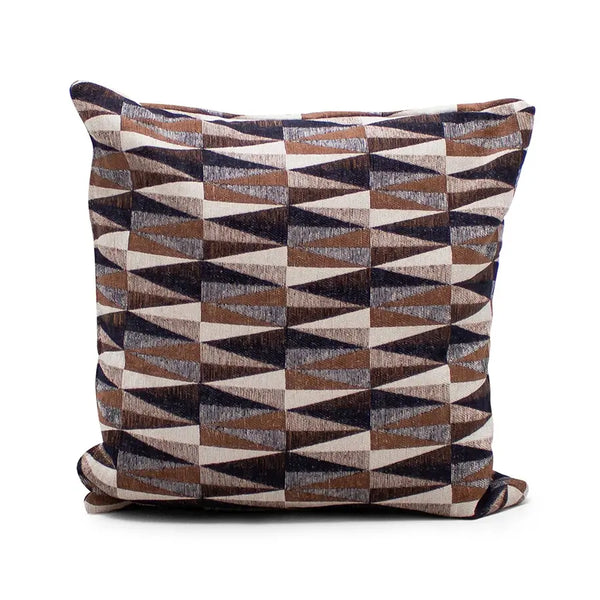 cojin-hans-casual-solutions-ifdesign-store-001