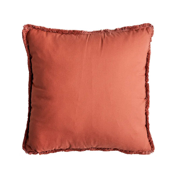 Cojin Nela Modelo 31578 Kodu Home Design Ifdesign Store 002