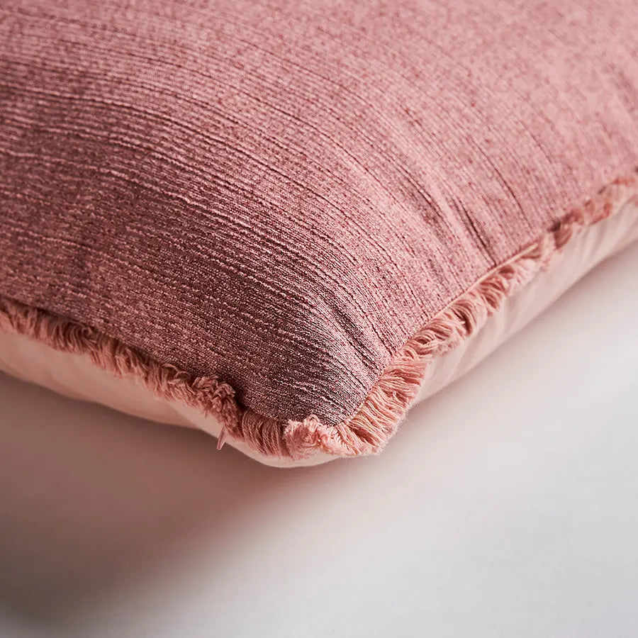 Cojin Nela Modelo 31584 Kodu Home Design Ifdesign Store 003