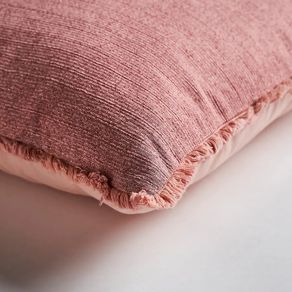Cojin Nela Modelo 31584 Kodu Home Design Ifdesign Store 003