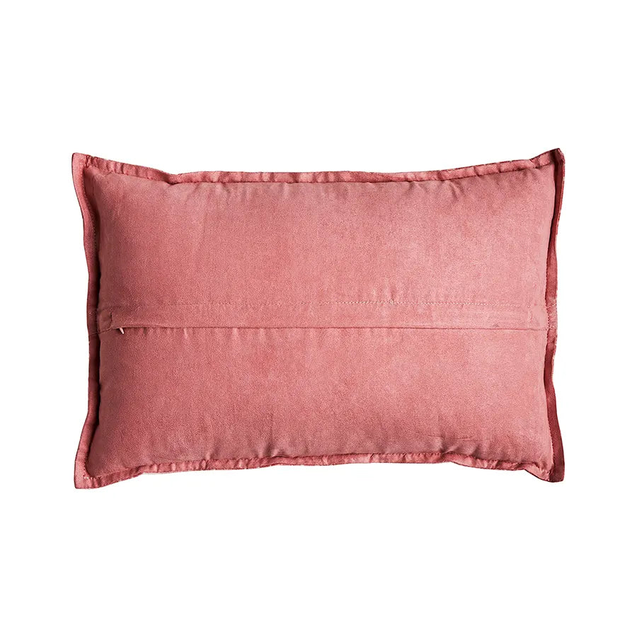 Cojin Pink Kodu Home Design Ifdesign Store 002
