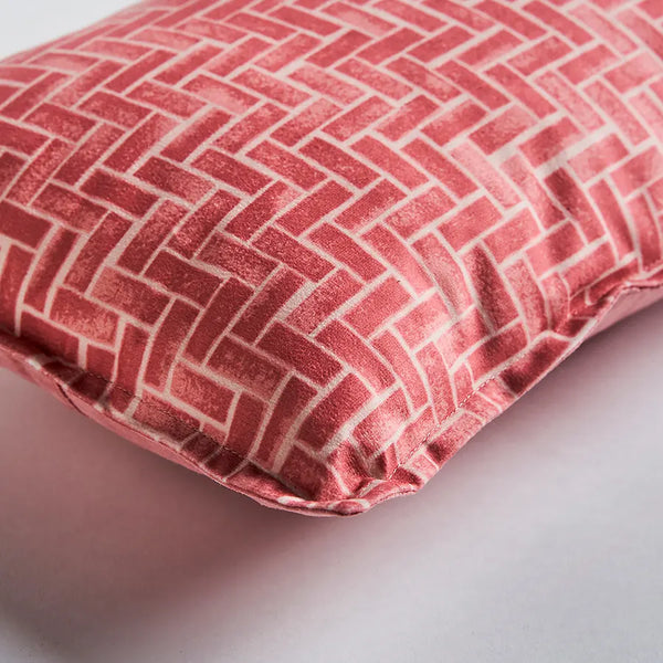 Cojin Pink Kodu Home Design Ifdesign Store 003