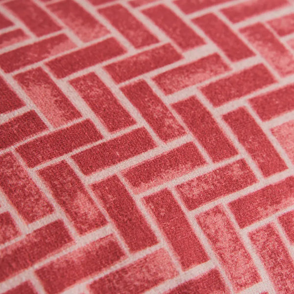 Cojin Pink Kodu Home Design Ifdesign Store 004