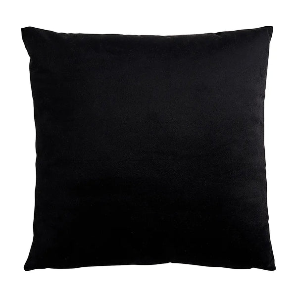 Cojin Selwo Kodu Home Design Ifdesign Store 002