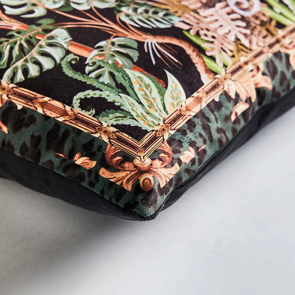 Cojin Selwo Kodu Home Design Ifdesign Store 003