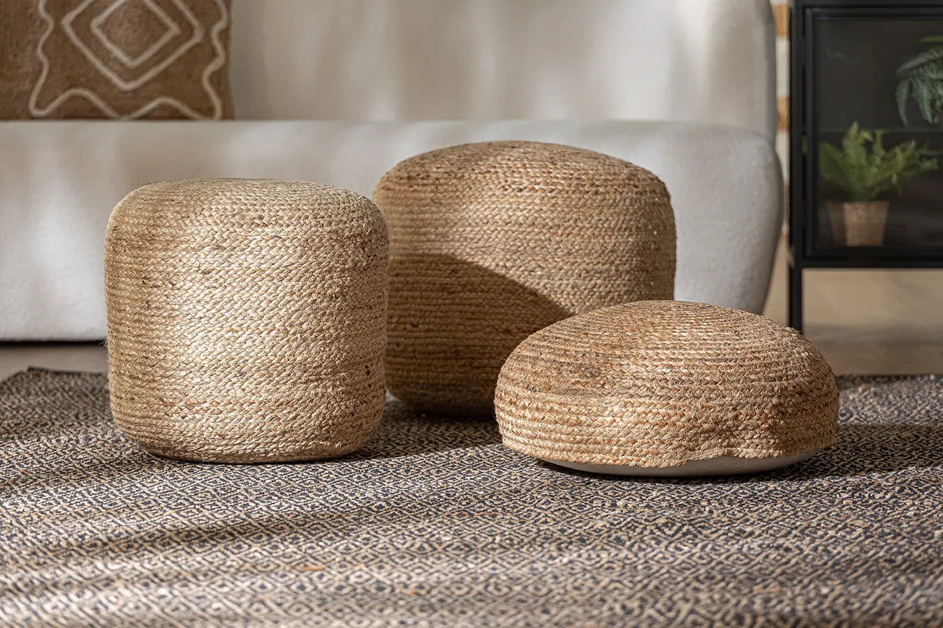 Cojin Thiesi Modelo 33316 Kodu Home Design Ifdesign Store 004