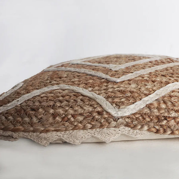Cojin Thiesi Modelo 33320 Kodu Home Design Ifdesign Store 002