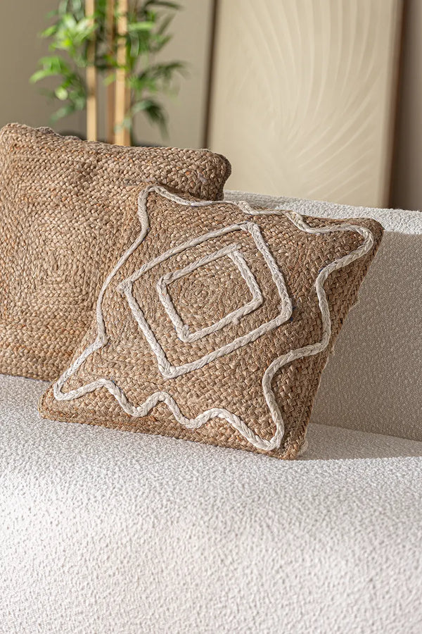 Cojin Thiesi Modelo 33320 Kodu Home Design Ifdesign Store 004