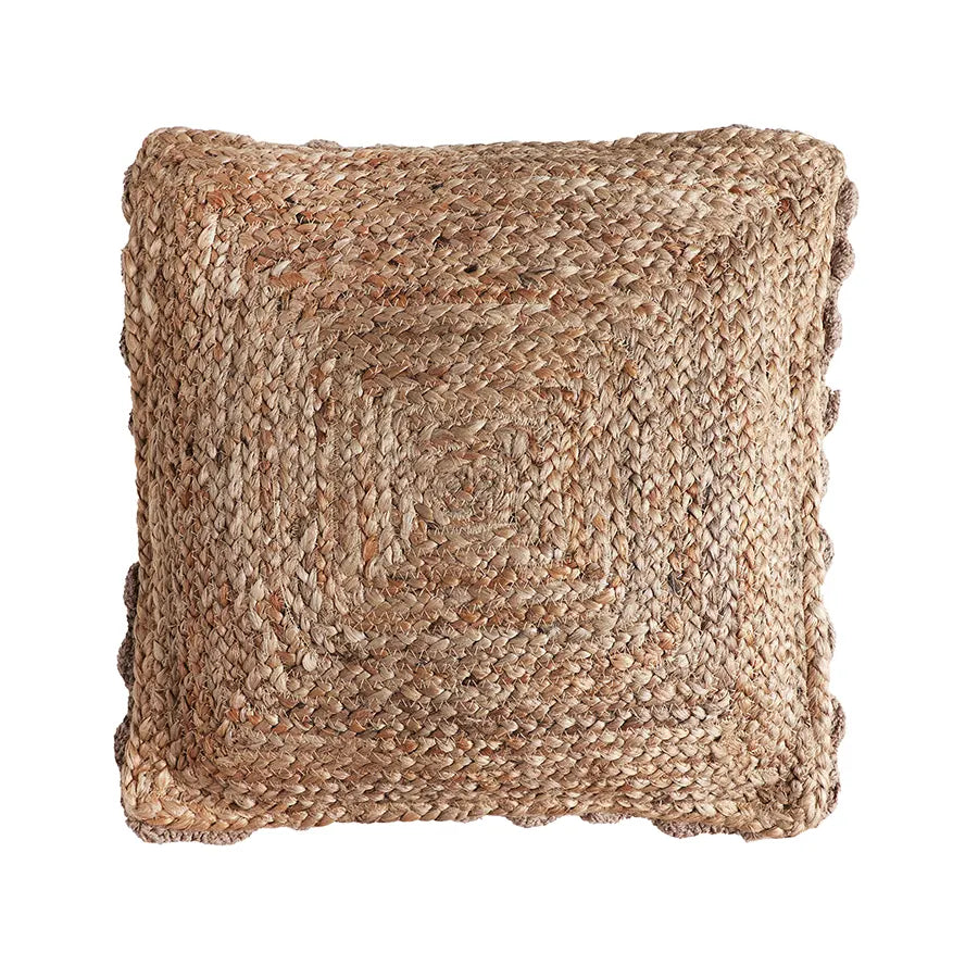 Cojin Thiesi Modelo 33321 Kodu Home Design Ifdesign Store 001