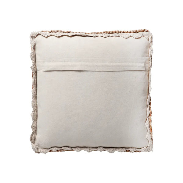Cojin Thiesi Modelo 33321 Kodu Home Design Ifdesign Store 002