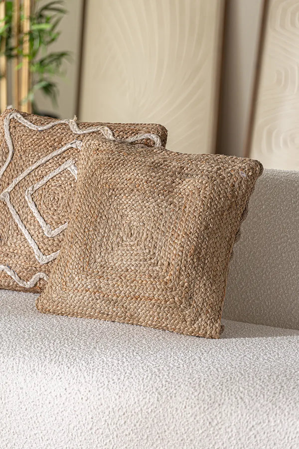 Cojin Thiesi Modelo 33321 Kodu Home Design Ifdesign Store 004