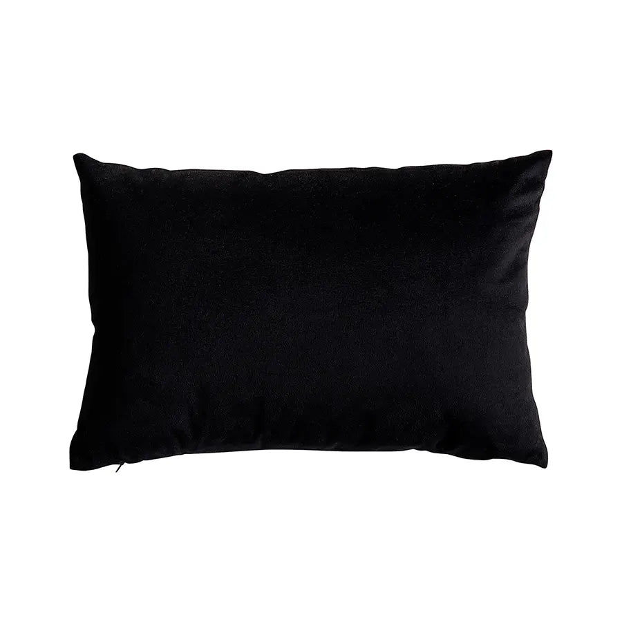 Cojin Tigre Kodu Home Design Ifdesign Store 002
