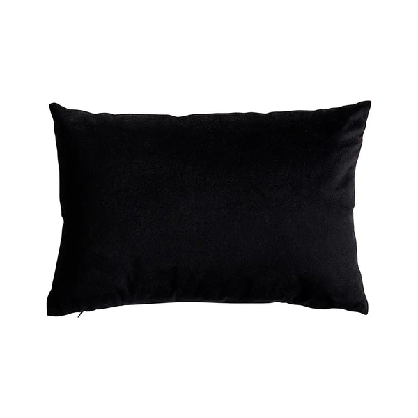 Cojin Tigre Kodu Home Design Ifdesign Store 002