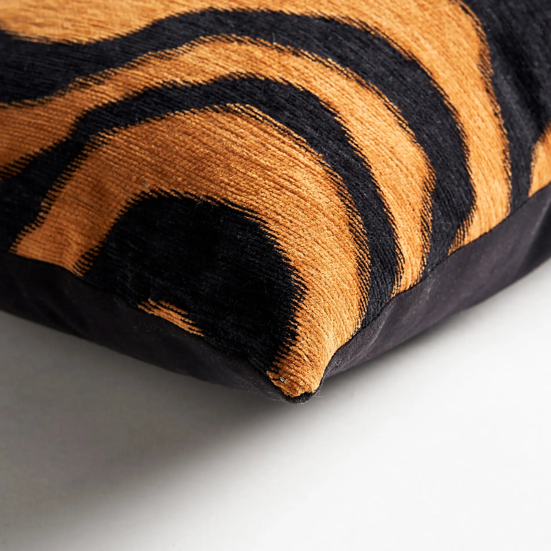 Cojin Tigre Kodu Home Design Ifdesign Store 003