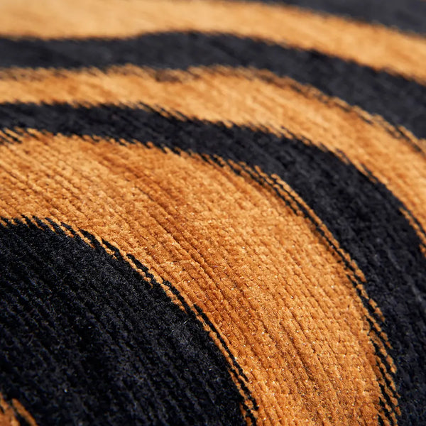 Cojin Tigre Kodu Home Design Ifdesign Store 004