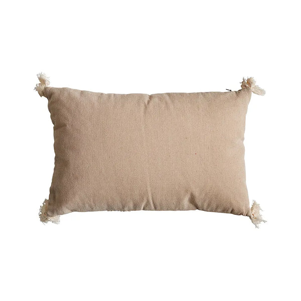 Cojin Tiker Kodu Home Design Ifdesign Store 002