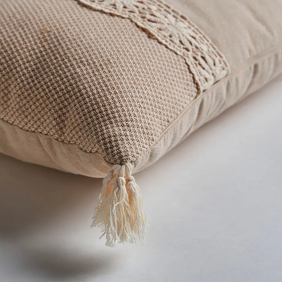 Cojin Tiker Kodu Home Design Ifdesign Store 003
