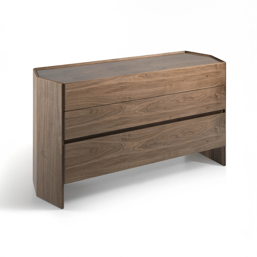 Comoda Modelo 7073 Angel Cerda Ifdesign Store 001