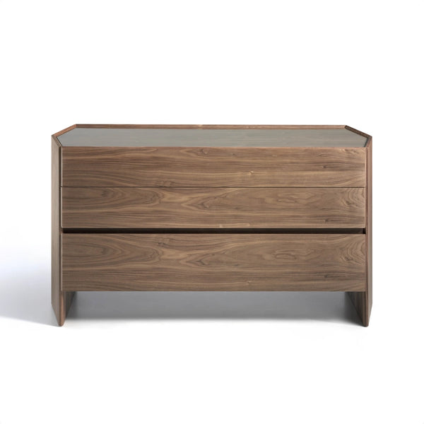 Comoda Modelo 7073 Angel Cerda Ifdesign Store 002