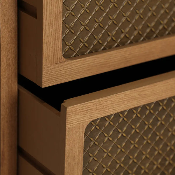 Comoda Nevoy Kodu Home Design Ifdesign Store 005
