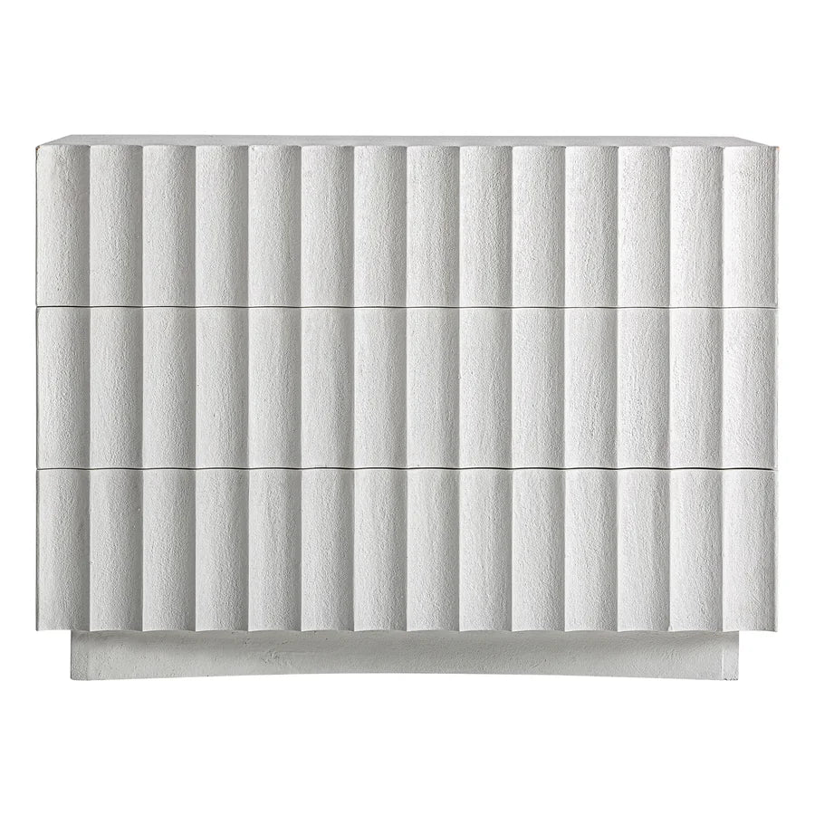 Cómoda Saundby de Vical Home