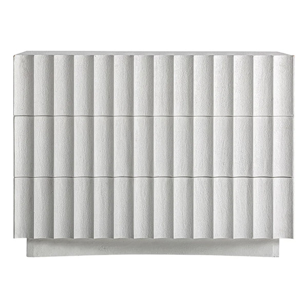 Cómoda Saundby de Vical Home