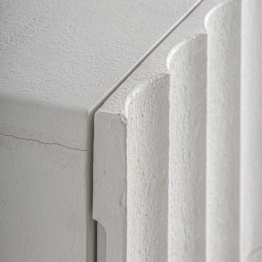 Cómoda Saundby de Vical Home — imagen 4