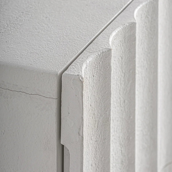Cómoda Saundby de Vical Home — imagen 4