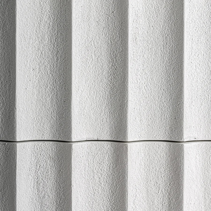 Cómoda Saundby de Vical Home — imagen 5