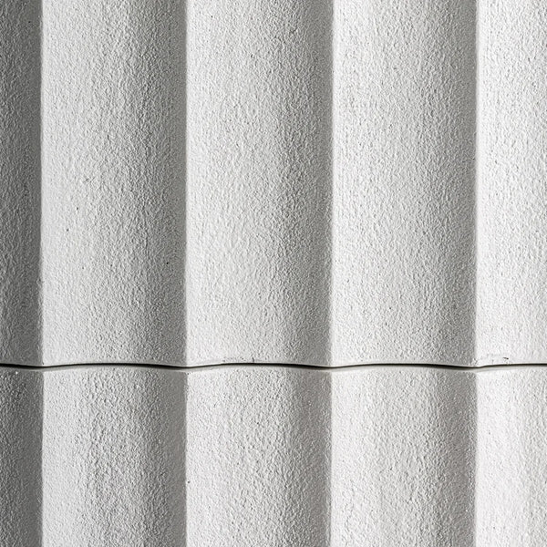 Cómoda Saundby de Vical Home — imagen 5