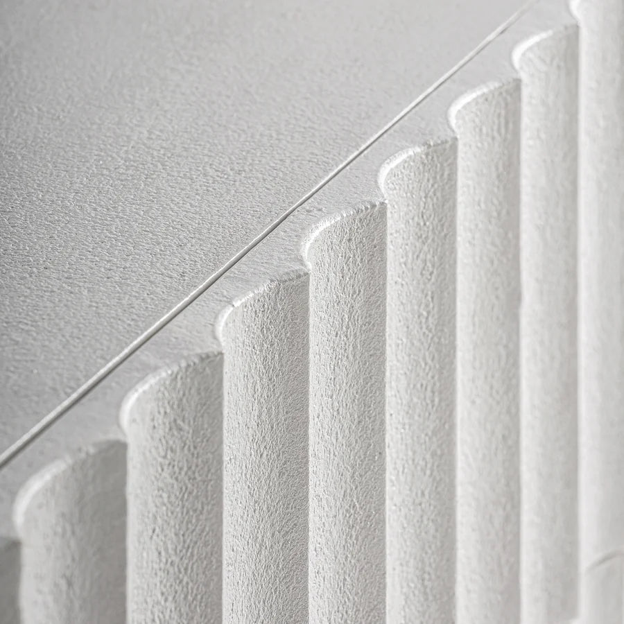 Cómoda Saundby de Vical Home — imagen 6